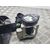 Pretensor Airbag Derecho Para Land Rover Freelander