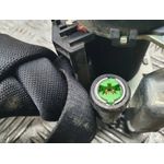 Pretensor Airbag Derecho Para Land Rover Freelander