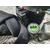 Pretensor Airbag Derecho Para Land Rover Freelander