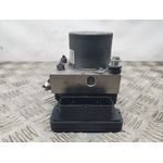 Abs Para Citroen C3
