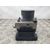 Abs Para Citroen C3