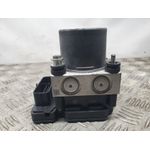 Abs Para Citroen C3
