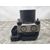 Abs Para Citroen C3