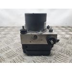 Abs Para Citroen C3