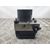 Abs Para Citroen C3