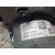 Abs Para Citroen C3