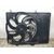 Electroventilador Para Citroen C3