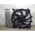 Electroventilador Para Citroen C3