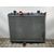 Radiador Agua Para Citroen C3