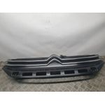 Rejilla Delantera Para Citroen C3