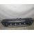 Rejilla Delantera Para Citroen C3
