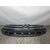 Rejilla Delantera Para Citroen C3