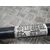 Transmision Delantera Derecha Para Citroen C3