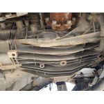 Caja Cambios Para Seat Exeo Berlina