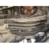 Caja Cambios Para Seat Exeo Berlina