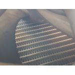Condensador / Radiador Aire Acondicionado Para Seat Exeo Berlina