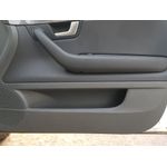 Elevalunas Delantero Derecho Para Seat Exeo Berlina