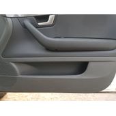 Elevalunas Delantero Derecho Para Seat Exeo Berlina