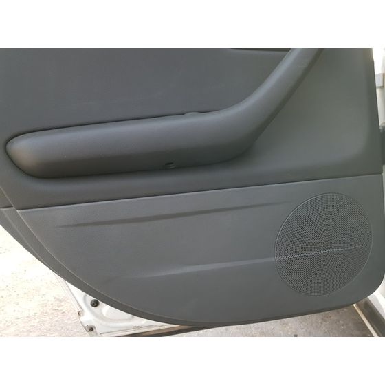 Elevalunas Trasero Izquierdo Para Seat Exeo Berlina
