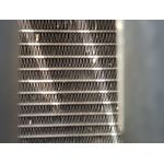Radiador Agua Para Seat Exeo Berlina