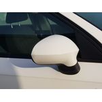Retrovisor Derecho Para Seat Exeo Berlina