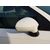 Retrovisor Derecho Para Seat Exeo Berlina