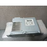 Sistema Audio / Radio Para Citroen C3