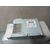 Sistema Audio / Radio Para Citroen C3