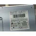 Sistema Audio / Radio Para Citroen C3