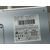 Sistema Audio / Radio Para Citroen C3
