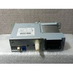 Sistema Audio / Radio Para Citroen C3