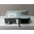 Sistema Audio / Radio Para Citroen C3