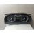 Cuadro Instrumentos para Renault Laguna Ii Grandtour (Kg0)