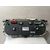 Cuadro Instrumentos para Renault Laguna Ii Grandtour (Kg0)