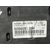 Cuadro Instrumentos para Renault Laguna Ii Grandtour (Kg0)