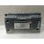 Sistema Navegacion Gps para Renault Laguna Ii Grandtour (Kg0)