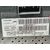 Sistema Navegacion Gps para Renault Laguna Ii Grandtour (Kg0)