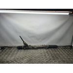 Cremallera Direccion Para Citroen Jumpy Fugón