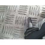 Cremallera Direccion Para Citroen Jumpy Fugón