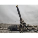 Cremallera Direccion Para Citroen Jumpy Fugón