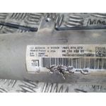 Cremallera Direccion Para Citroen Jumpy Fugón