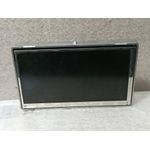 Sistema Navegacion Gps para Renault Laguna Ii Grandtour (Kg0)