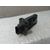 Caudalimetro para Ford Ka+