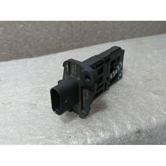 Caudalimetro para Ford Ka+