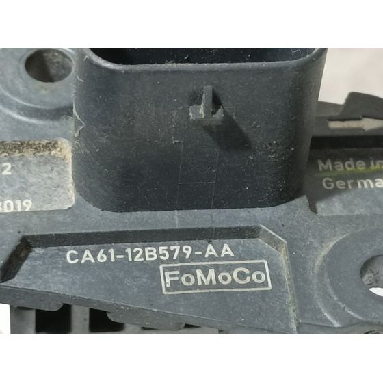 Caudalimetro para Ford Ka+