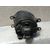 Faro Antiniebla Derecho para Toyota Auris