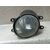 Faro Antiniebla Izquierdo para Toyota Auris