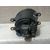 Faro Antiniebla Izquierdo para Toyota Auris