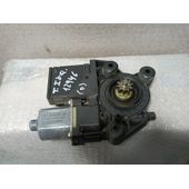 Motor Elevalunas Trasero Izquierdo para Renault Scenic Iii