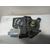 Motor Elevalunas Trasero Izquierdo para Renault Scenic Iii